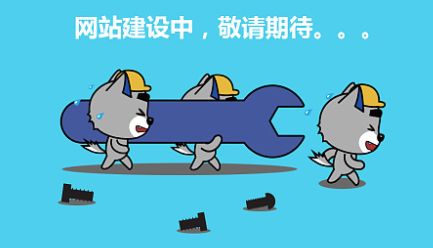 1562036893102754.jpg timgX9FAI0L3.jpg