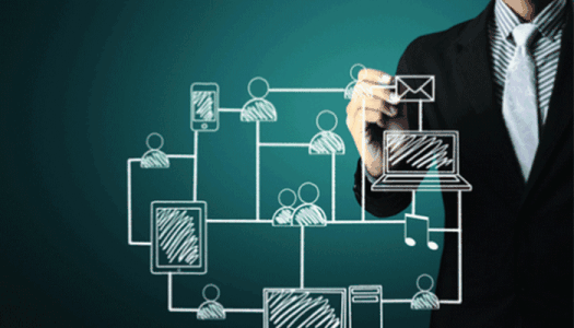 「成(chéng)都(dōu)網站設計」網站設計中有哪些關鍵技巧?有哪些誤區? 「成(chéng)都(dōu)網站設計」網站設計中有哪些關鍵技巧?有哪些誤區?