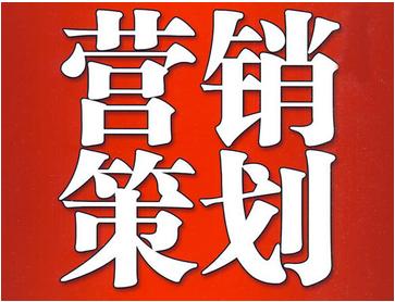 成(chéng)都(dōu)網絡公司 成(chéng)都(dōu)網絡公司