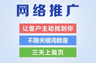 1570850688392893.png 6.png