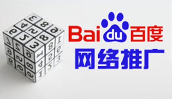 1570853358210361.jpg 18.jpg