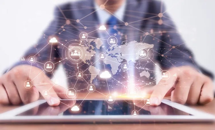 1647999892528743.jpg 1647999892528743.jpg