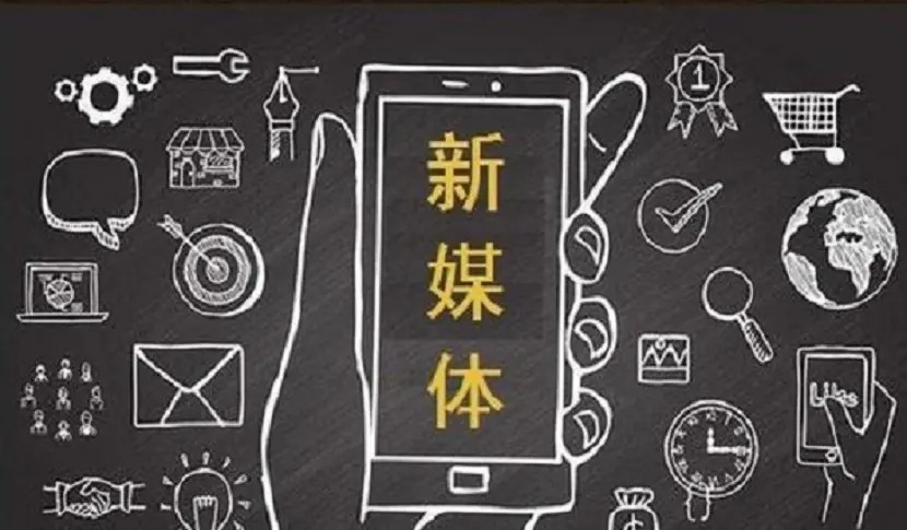 1648519106120359.jpg src=http___laiba.tianya.cn_post-syxw_xxfl_hk91_customer_43285_1HahbPOlNbI2TKUB1xlGMBRXvNz2k8PoqAIydutA.jpeg&refer=http___laiba.tianya.jpg